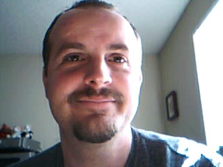 SML_COM's profile picture. Helping businesses increase their income online through the use of mobile-social-web marketing tactics.