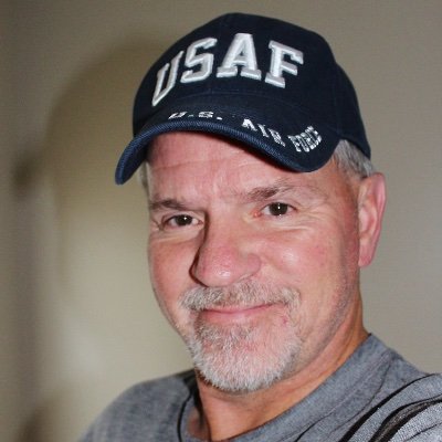 Managing Editor, Tioga County Sports Report
33 years of journalism experience

Retired from USAF Reserve with 22 years total service (active & reserve)