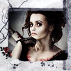 MrsNellyLovetts's profile picture. My name is Mrs. Lovett's, I run a meat pie emporium in Fleet Street. I have been positively absolutely in love with a madman ever since me poor Alfred died.....