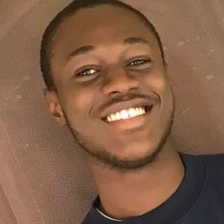 Olamedy_'s profile picture. 🇳🇬