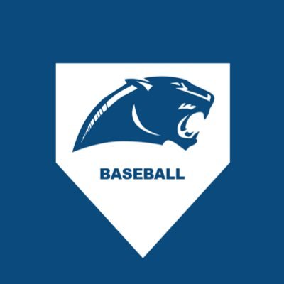 Springboro Panthers Baseball