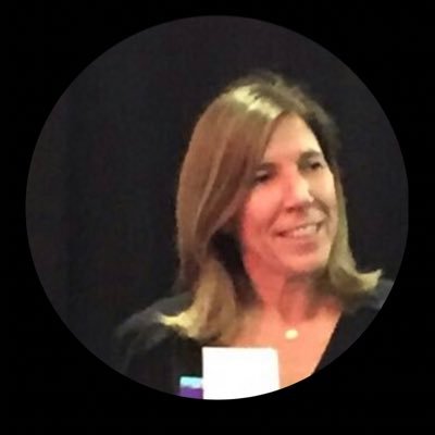 Orange directrice collectivités locales 92 @orange
