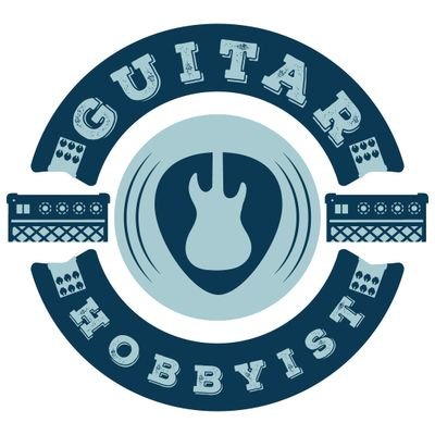 Guitar Hobbyist