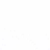 martynadzc's profile picture. 