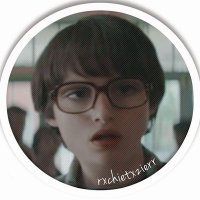 ππππππ ππππππ. (@rxchietxzierr) 's Twitter Profile