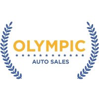 Olympic Auto Sales(@OlympicAuto) 's Twitter Profile Photo