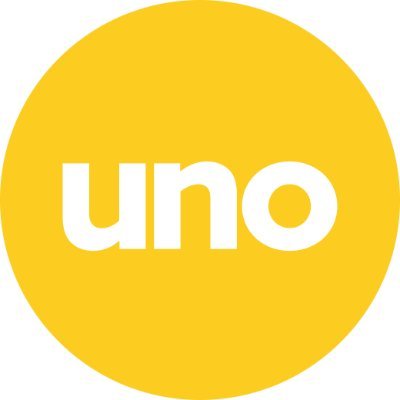 Uno matches low-income seniors to services that meet their needs outside the doctor’s office, and generates revenue and savings for Medicare organizations.