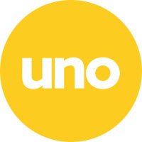UnoHealth (@uno_health) 's Twitter Profile