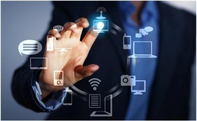 mbsolutions507's profile picture. Soluciones Tecnológicas