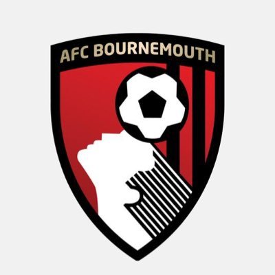 Official account of FTFC Bournemouth of the @FTPremleague