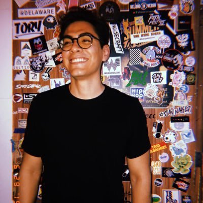 diego_deutsch's profile picture. 