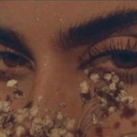 أسيرة الصمت🎶 (@7a__44) 's Twitter Profile