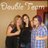 DoubleTeamPromo's profile image