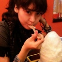 은지꽁 (@01048156575) Twitter