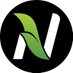 Nutrien Ag Solutions Temora (@nutrienagtemora) Twitter profile photo Nutrien Ag Solutions Temora (@nutrienagtemora) Twitter profile photo
