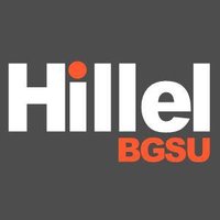 BGSU Hillel(@bgsuhillel) 's Twitter Profile Photo