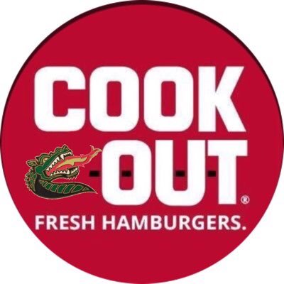 cookout_for_uab Profile Picture