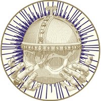 TOMBS (@tombs666) 's Twitter Profile
