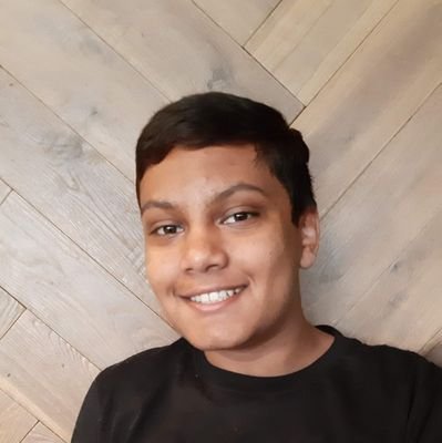 s_soneji2006's profile picture. funny, like cars, good with tech.