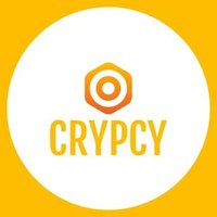 CRYPCY (@crypcycom) 's Twitter Profile