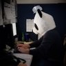 JerBear_Tech's profile picture. A multi-faceted individual with a broad skillset and adaptable approach.