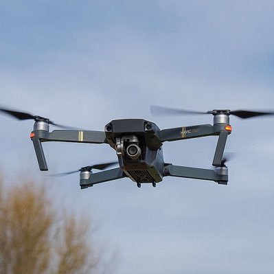 mavichero's profile picture. 