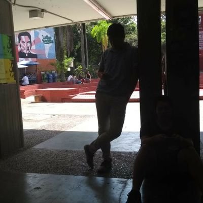 EHernanMora's profile picture. 