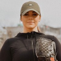Nyree White (@brickwall_sb) 's Twitter Profile
