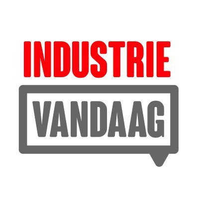 Nieuws over de procesindustrie, productie industrie, maakindustrie en industrial processing.