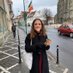 laurachapman (@laura24chapman) Twitter profile photo laurachapman (@laura24chapman) Twitter profile photo
