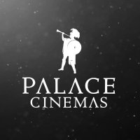 Palace Cinemas(@palacecinemas) 's Twitter Profile Photo