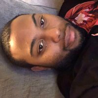 JD (@jdhd24) 's Twitter Profile