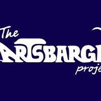 Arts Barge Project (@artsbargeyork) 's Twitter Profile
