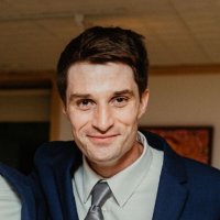 John Schell (@j_c_schell) 's Twitter Profile