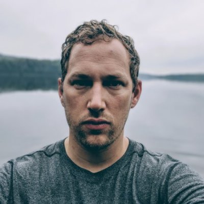 tdesjard1985's profile picture. Altruist, Ecoholic and Nature enthusiast | Urban sustainability avocate