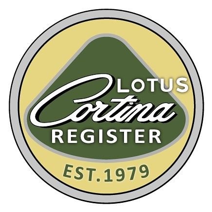 Established in 1979, the home of the Lotus Cortina. Keeping track of Lotus Cortinas all around the world.