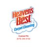 HeavensBest_PA's profile picture. Heaven's Best provides a wide variety of services including carpet and upholstery cleaning, area rug, leather, tile and grout, and hardwood floor cleaning.