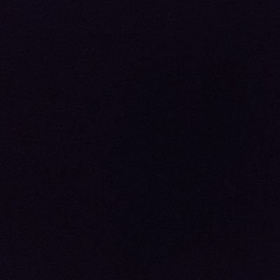 Thelandlordd's profile picture. 