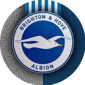 Brighton_FTFC's profile picture. Official Brighton FTFC, competing in the @FTPremLeague Manager: @magicalmac10 Assistant Manager & Admin: @bhanoah