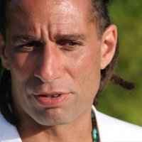 Paul Eckstein (@paulseckstein) 's Twitter Profile