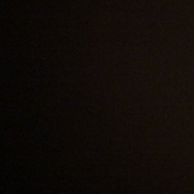 bryjmartinn's profile picture. 