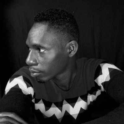 I_B_Engr's profile picture. Ambitious and ready for the challenges of life until I accomplish my aspiration!!!