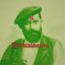 Bilbadotarra (@bilbadotarra) Twitter profile photo Bilbadotarra (@bilbadotarra) Twitter profile photo