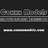 Coxxx Models Promo (@coxxxmodelpromo) 's Twitter Profile