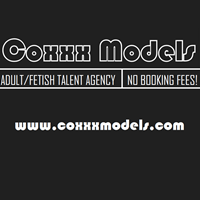 Coxxx Models Promo(@CoxxxModelPromo) 's Twitter Profileg