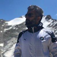 eargasmick (@eargasmick) 's Twitter Profile