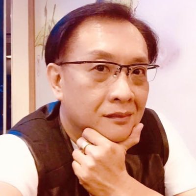 ohaninc's profile picture. #Wealth Multiplier