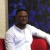 Obinna Nwachuya (@obinnanwachuya) Twitter profile photo Obinna Nwachuya (@obinnanwachuya) Twitter profile photo