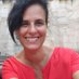 diana guarnieri (@diguarnieri) Twitter profile photo diana guarnieri (@diguarnieri) Twitter profile photo