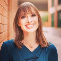 Jennifer Sanders (@jensanders212) 's Twitter Profile